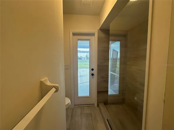 $4,500 | 65 Oakland Hills Place, Rotonda West, FL 33947