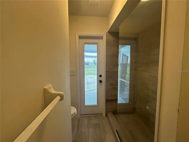 $4,500 | 65 Oakland Hills Place, Rotonda West, FL 33947