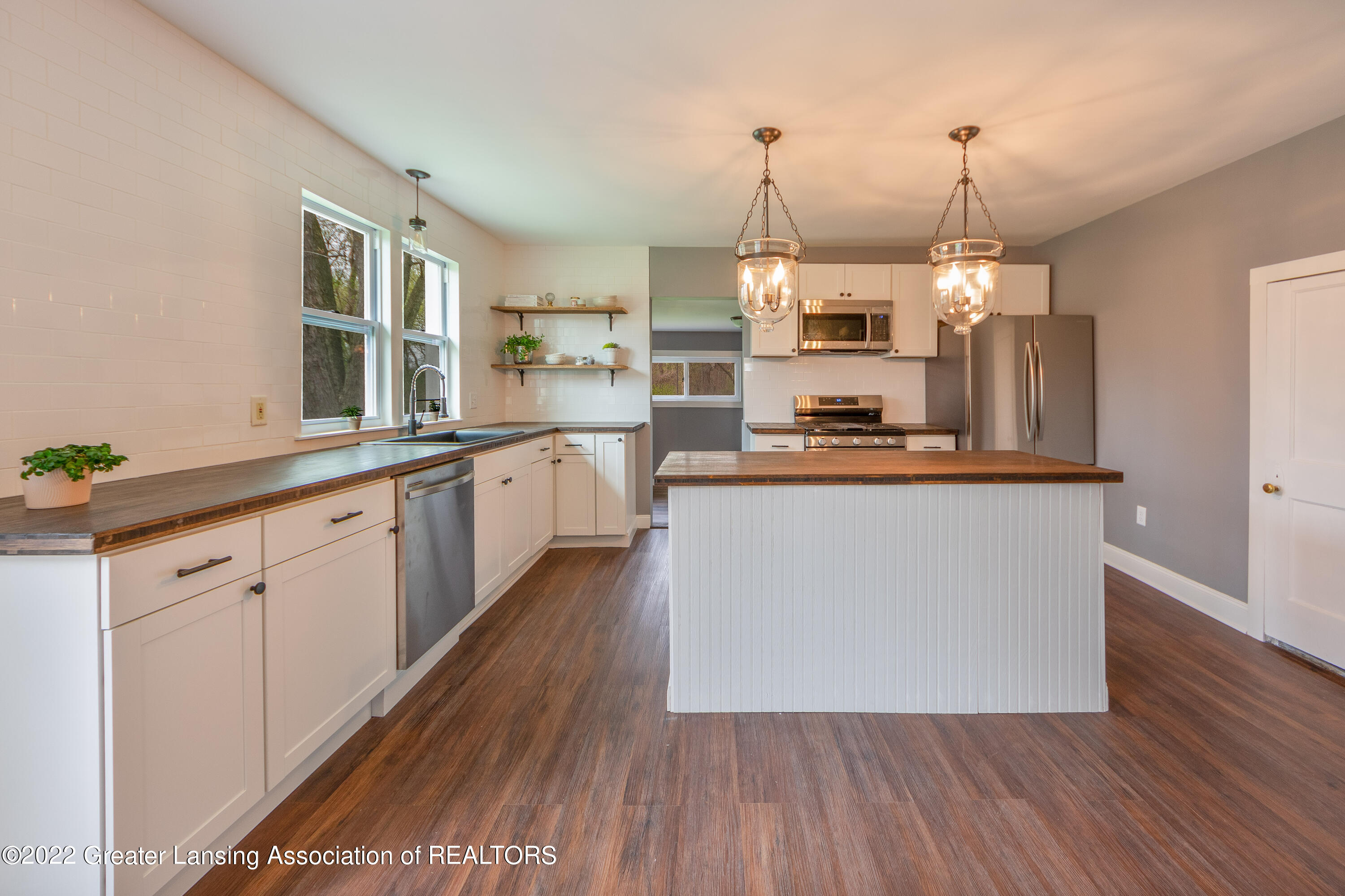 16746 Ingersoll Road Lansing, MI 48906 - Photo 13 of 54 Ingersoll-25