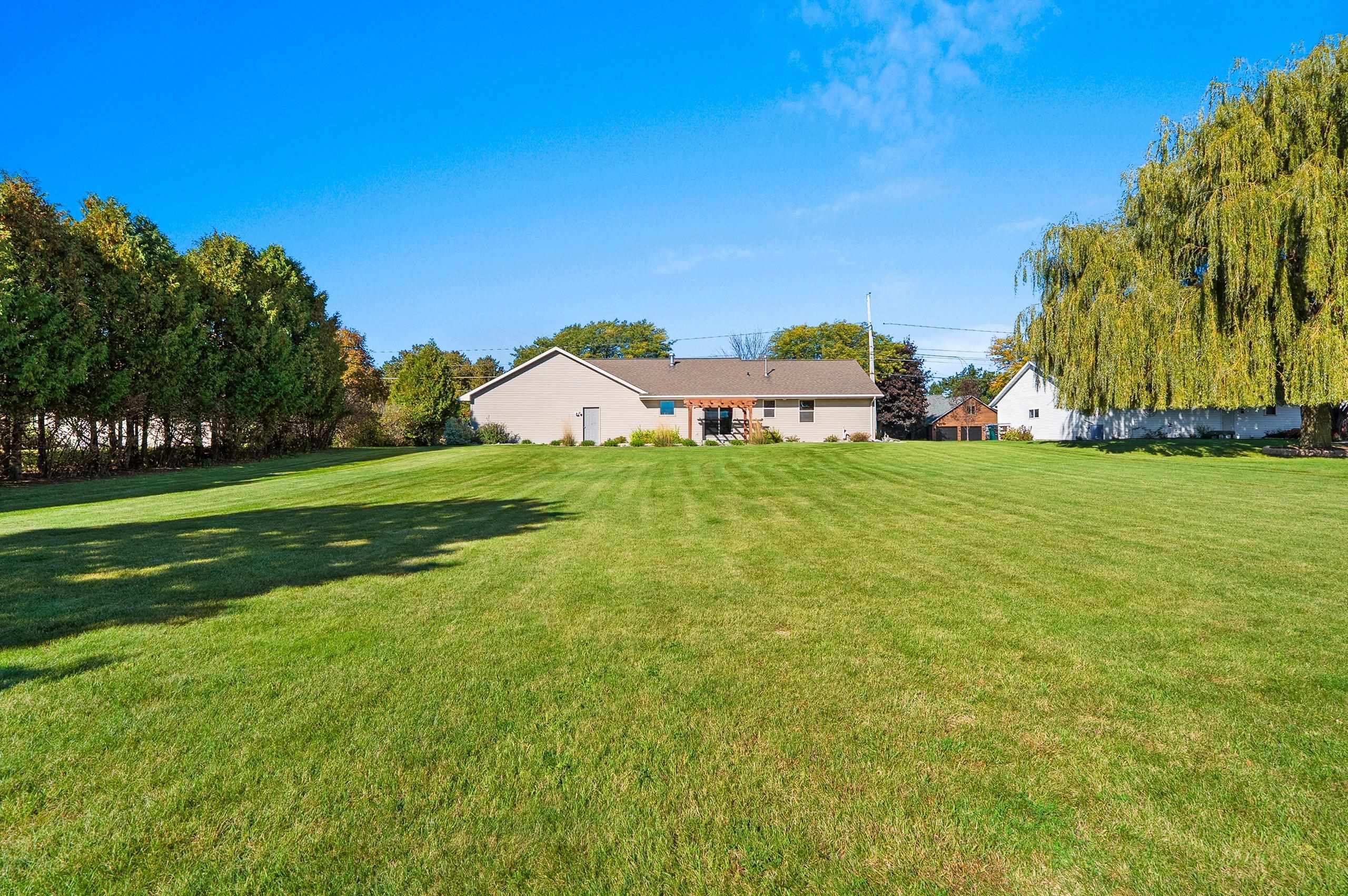 2832 Bay Settlement Road Green Bay, WI 54311 - Photo 39 of 40 Gallery Image 39
