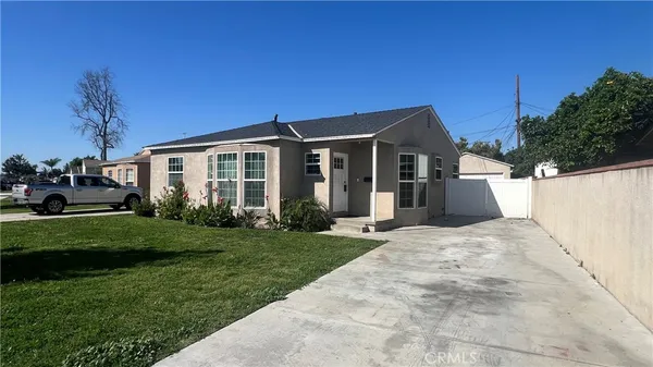 $780,000 | 12250 Longworth Avenue, Norwalk, CA 90650