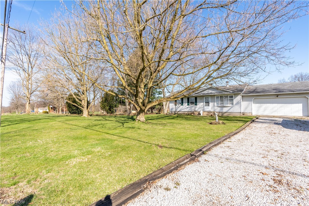 14596 Galehouse Road Doylestown, OH 44230 - Photo 2 of 28 Gallery Image 2