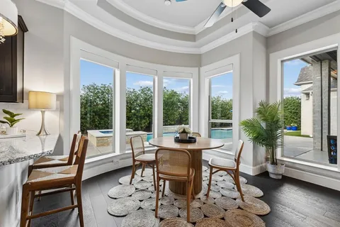 $2,899,800 | 305 Woodsong Way, Southlake, TX 76092