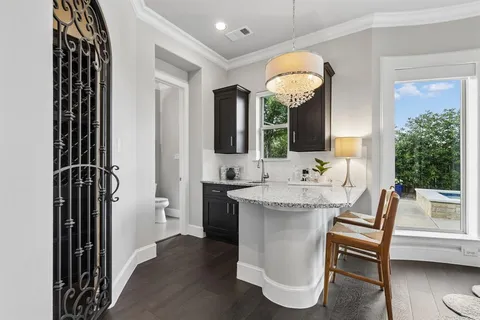 $2,899,800 | 305 Woodsong Way, Southlake, TX 76092