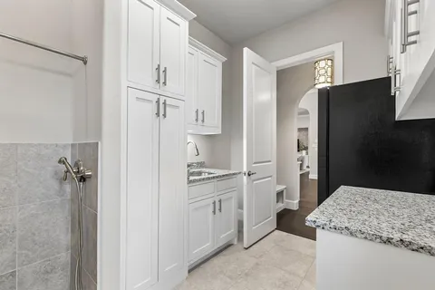$2,899,800 | 305 Woodsong Way, Southlake, TX 76092