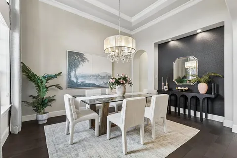 $2,899,800 | 305 Woodsong Way, Southlake, TX 76092