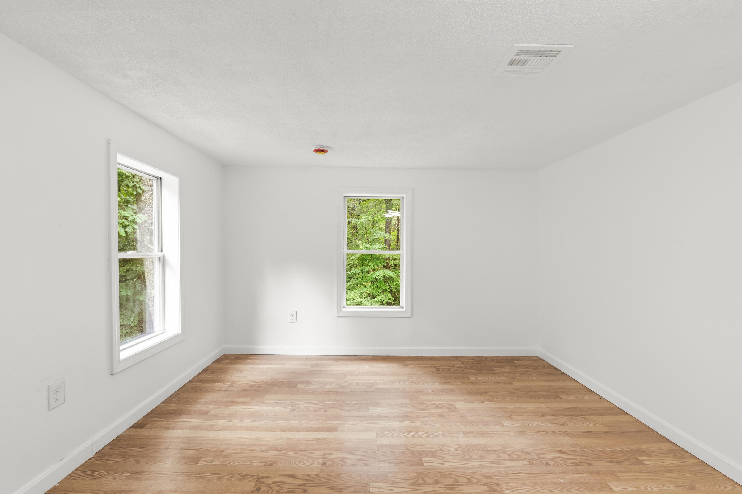121 Long Swamp Road Berwick, ME 03901 - Photo 31 of 51 121 long swamp rd, berwick, me 03901, us