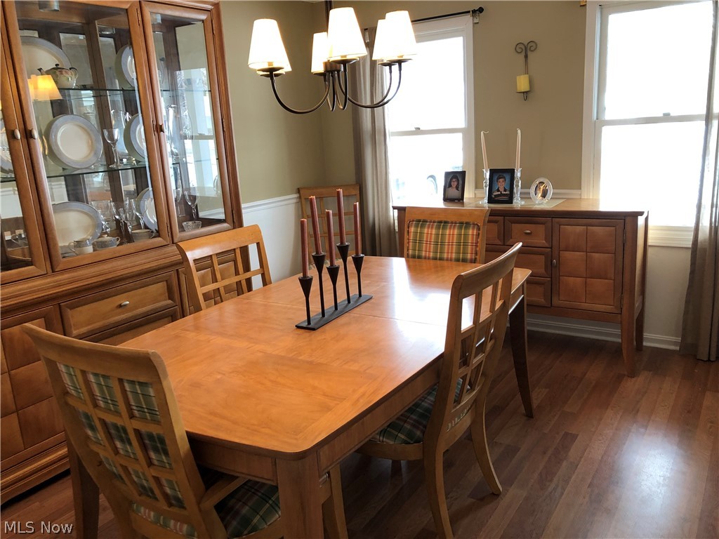 24610 Maple Ridge Road Westlake, OH 44145 - Photo 3 of 34 Gallery Image 3