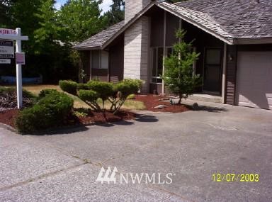14514 Southeast 165th Street Renton, WA 98058 - Photo 1 of 1 Gallery Image 1