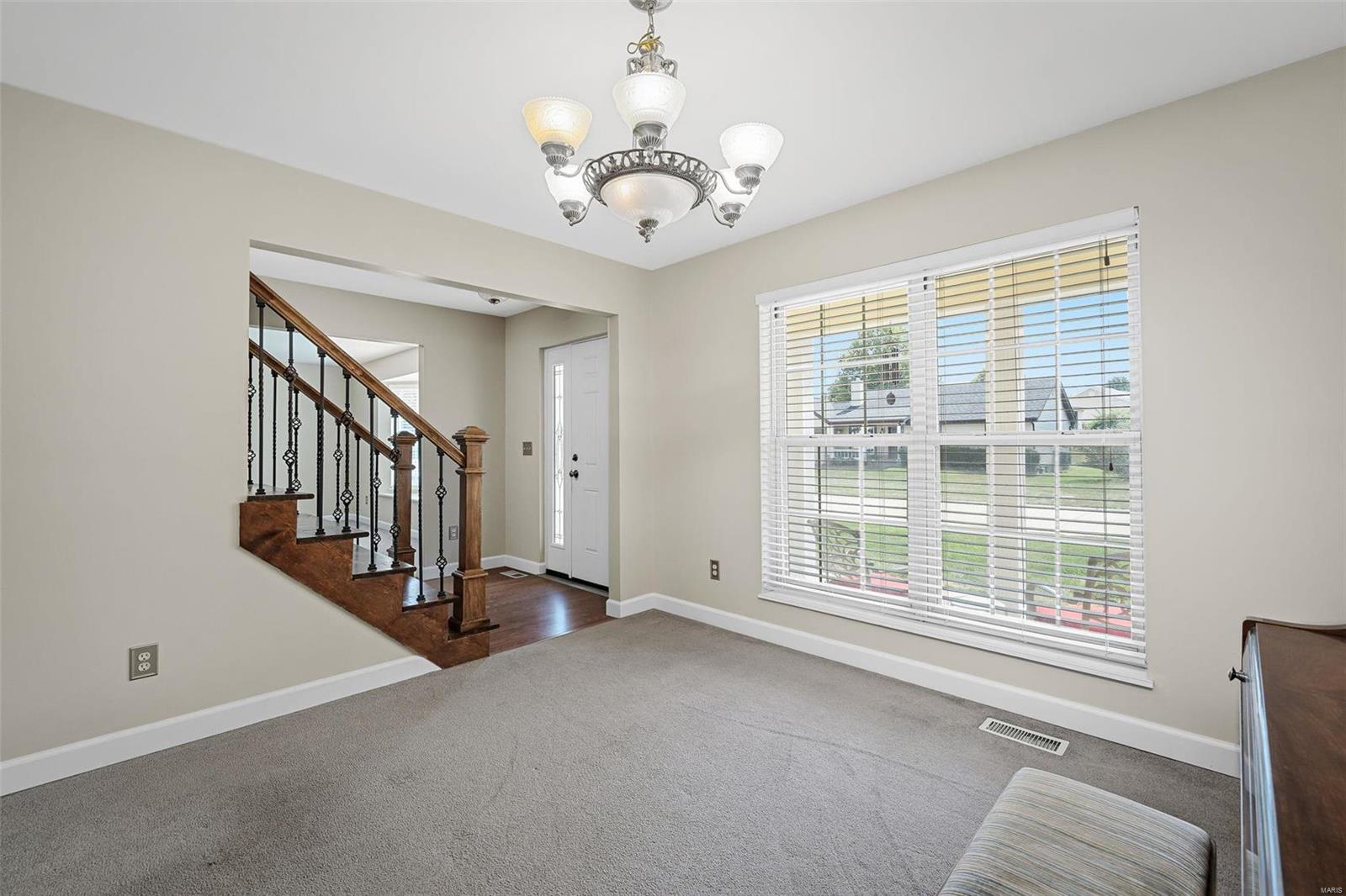 1005 Pasture Ridge Drive St. Peters, MO 63376 - Photo 12 of 33 Gallery Image 12