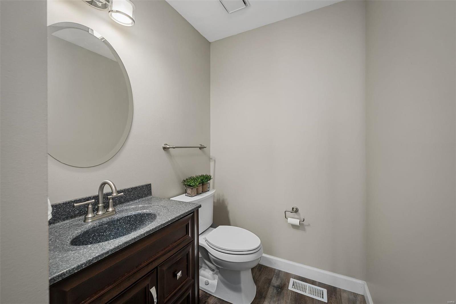 1005 Pasture Ridge Drive St. Peters, MO 63376 - Photo 19 of 33 Gallery Image 19