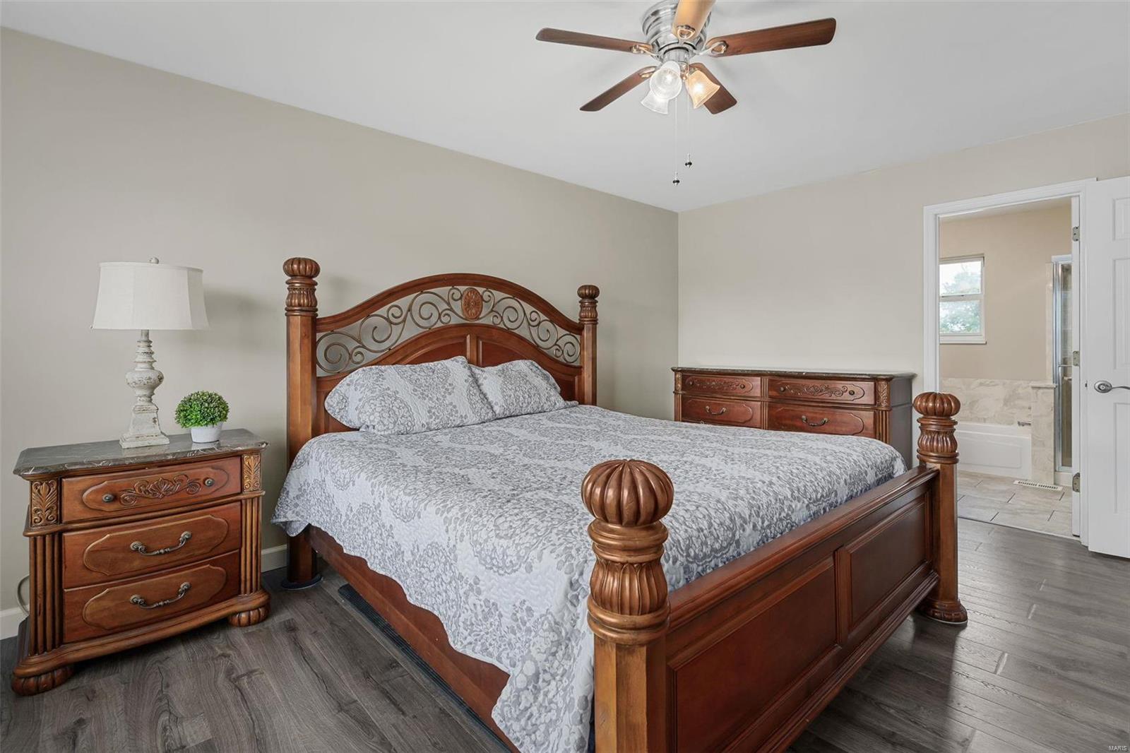1005 Pasture Ridge Drive St. Peters, MO 63376 - Photo 22 of 33 Gallery Image 22