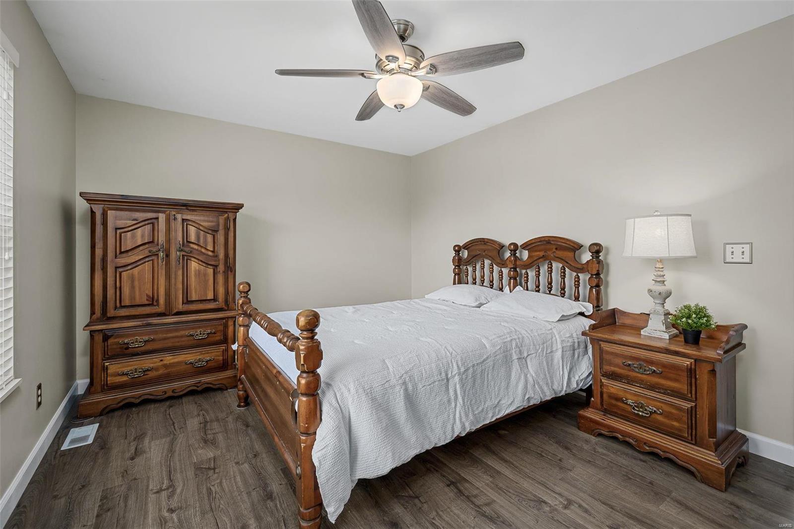 1005 Pasture Ridge Drive St. Peters, MO 63376 - Photo 25 of 33 Gallery Image 25