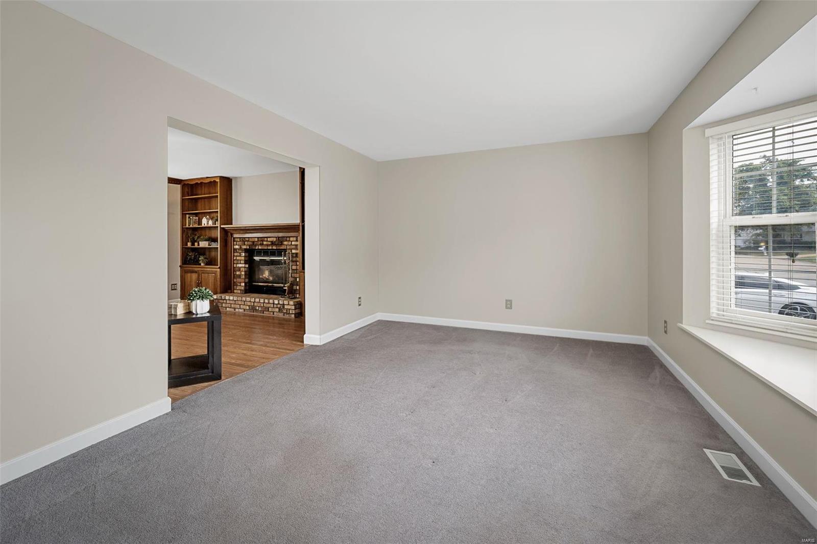 1005 Pasture Ridge Drive St. Peters, MO 63376 - Photo 8 of 33 Gallery Image 8