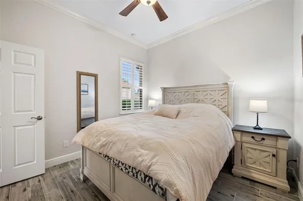 $7,000 | 318 Cipriani Way, North Venice, FL 34275