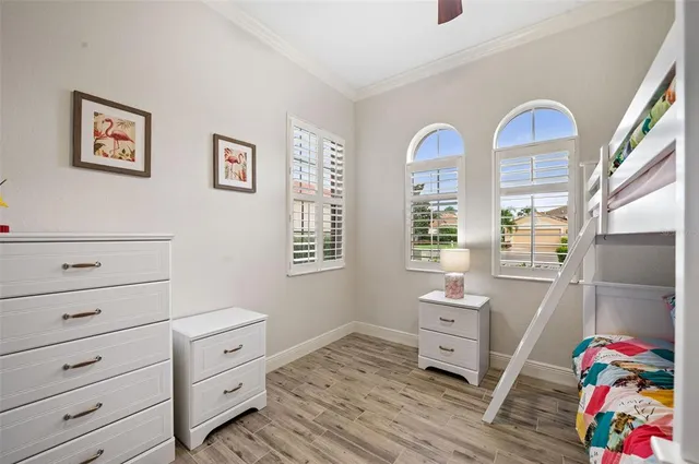 $7,000 | 318 Cipriani Way, North Venice, FL 34275