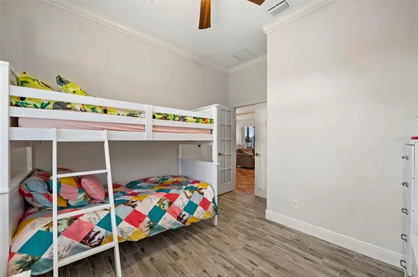 $7,000 | 318 Cipriani Way, North Venice, FL 34275