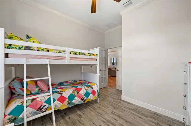 $7,000 | 318 Cipriani Way, North Venice, FL 34275