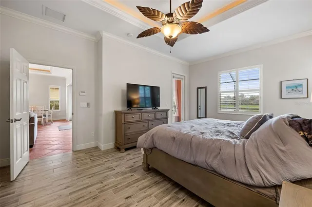 $7,000 | 318 Cipriani Way, North Venice, FL 34275