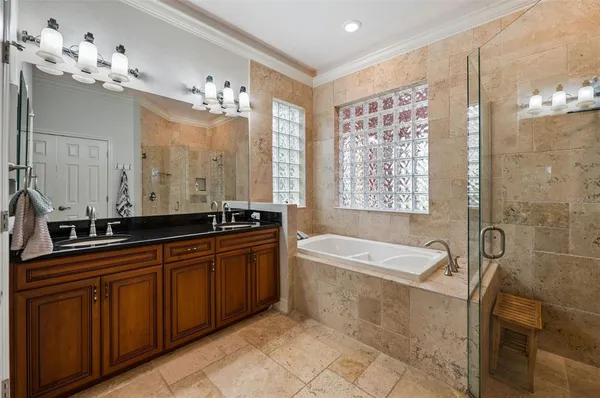 $7,000 | 318 Cipriani Way, North Venice, FL 34275