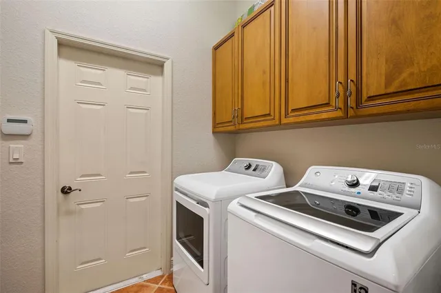 $7,000 | 318 Cipriani Way, North Venice, FL 34275