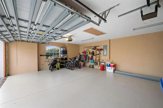 $7,000 | 318 Cipriani Way, North Venice, FL 34275