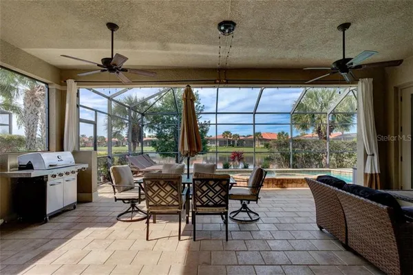 $7,000 | 318 Cipriani Way, North Venice, FL 34275