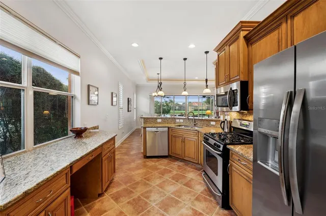 $7,000 | 318 Cipriani Way, North Venice, FL 34275