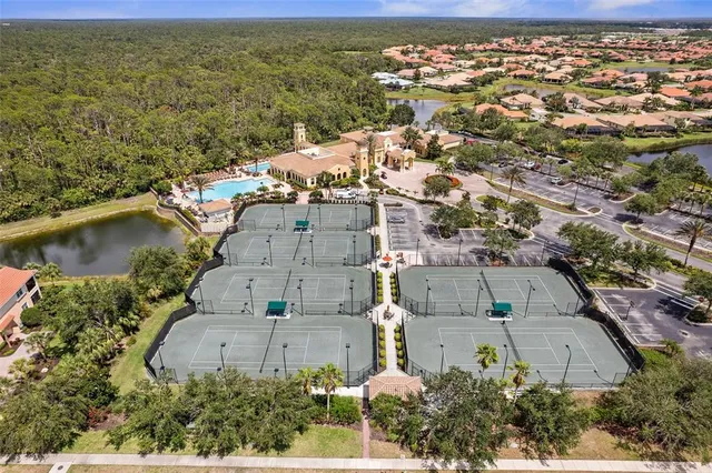 $7,000 | 318 Cipriani Way, North Venice, FL 34275