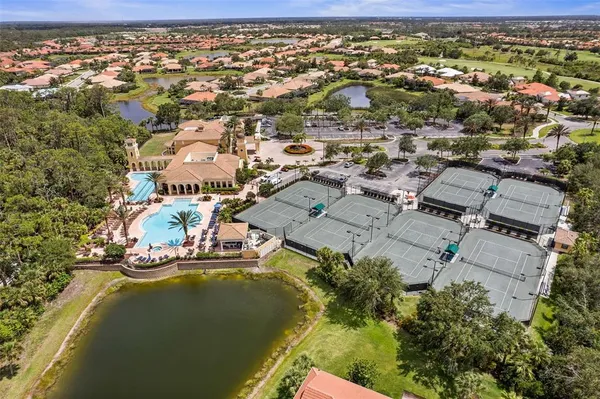 $7,000 | 318 Cipriani Way, North Venice, FL 34275