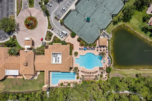 $7,000 | 318 Cipriani Way, North Venice, FL 34275