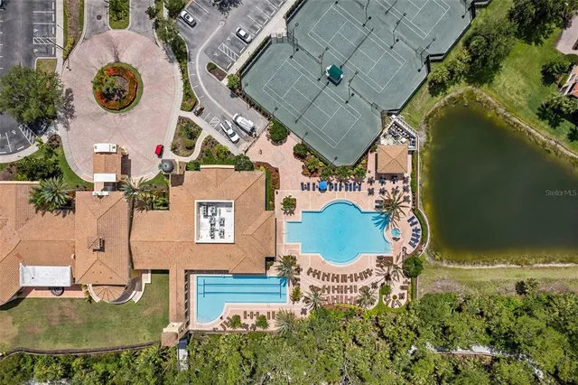 $7,000 | 318 Cipriani Way, North Venice, FL 34275