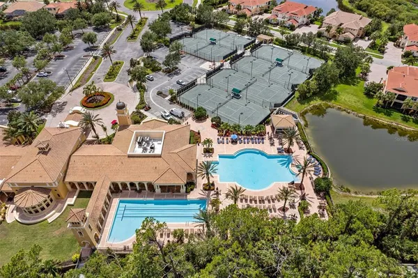 $7,000 | 318 Cipriani Way, North Venice, FL 34275