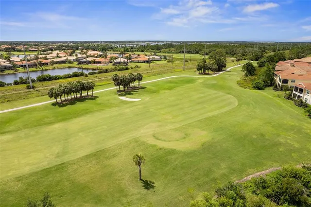 $7,000 | 318 Cipriani Way, North Venice, FL 34275