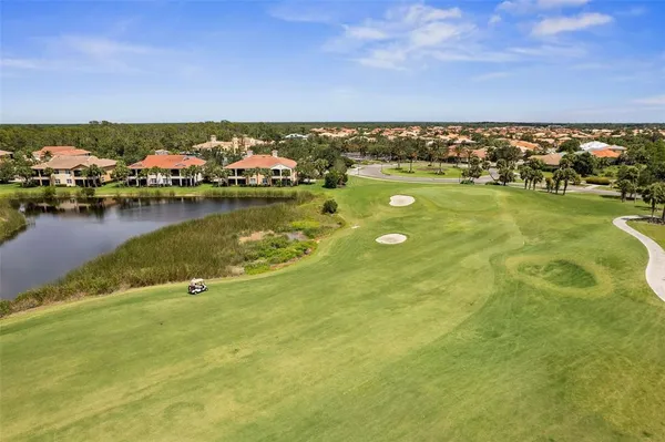 $7,000 | 318 Cipriani Way, North Venice, FL 34275