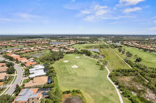 $7,000 | 318 Cipriani Way, North Venice, FL 34275