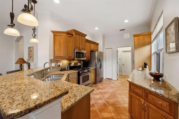 $7,000 | 318 Cipriani Way, North Venice, FL 34275