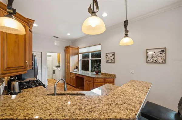 $7,000 | 318 Cipriani Way, North Venice, FL 34275