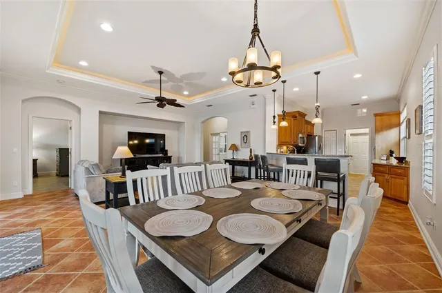 $7,000 | 318 Cipriani Way, North Venice, FL 34275