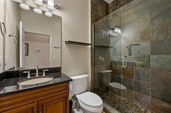 $7,000 | 318 Cipriani Way, North Venice, FL 34275