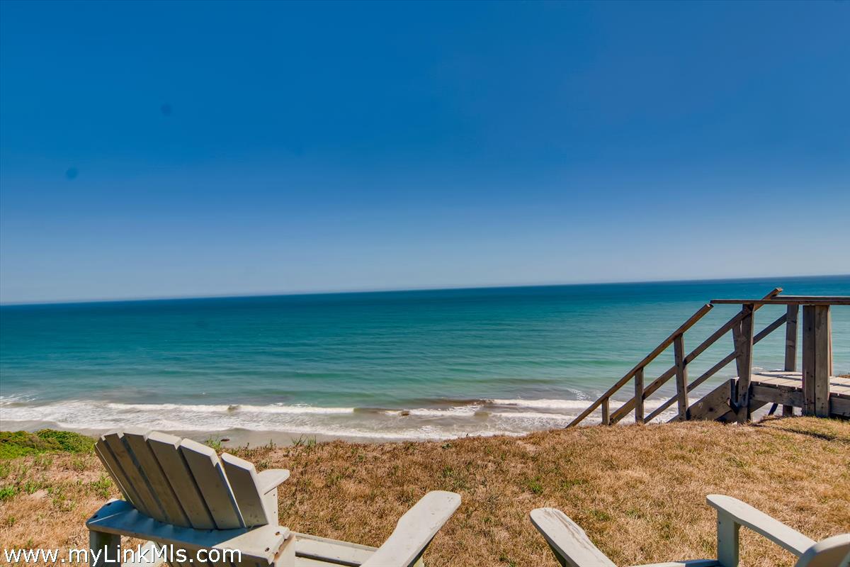 49 Wequobsque Road Chilmark, MA 02535 - Photo 1 of 41 Gallery Image 1