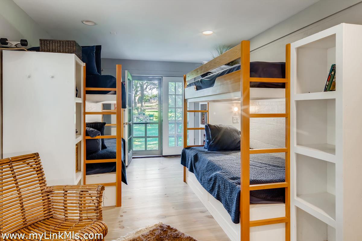 49 Wequobsque Road Chilmark, MA 02535 - Photo 26 of 41 Gallery Image 26
