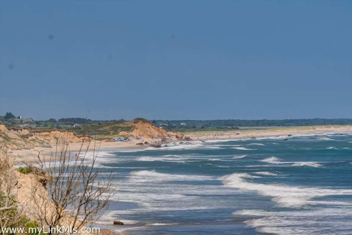 49 Wequobsque Road Chilmark, MA 02535 - Photo 29 of 41 Gallery Image 29