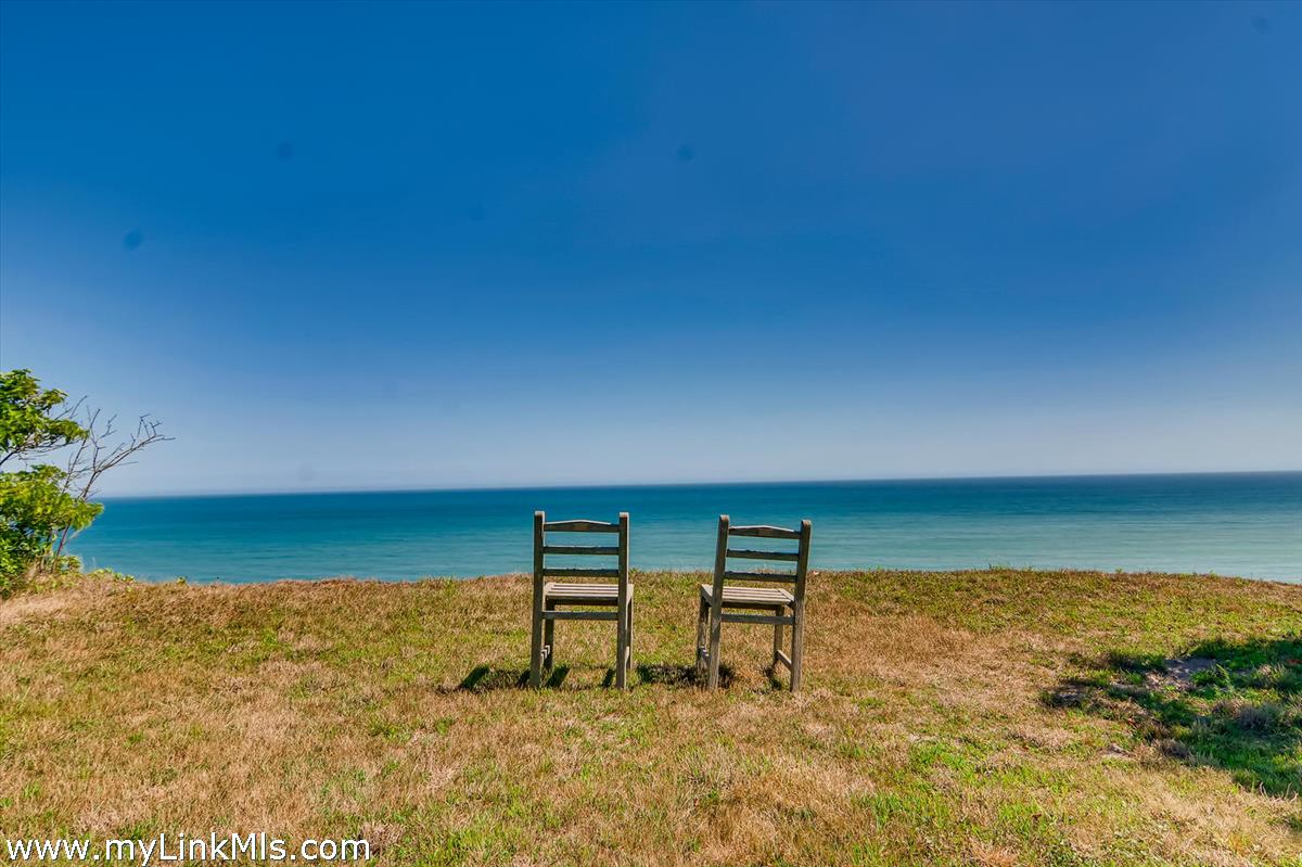 49 Wequobsque Road Chilmark, MA 02535 - Photo 31 of 41 Gallery Image 31