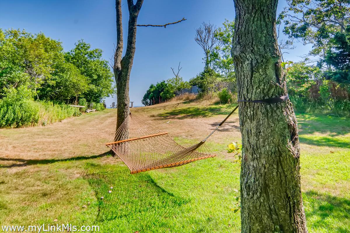 49 Wequobsque Road Chilmark, MA 02535 - Photo 33 of 41 Gallery Image 33
