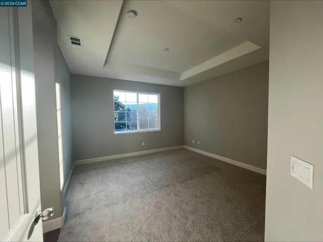 $839,900 | 4817-4817 Dolce Court, Fairfield, CA 94534