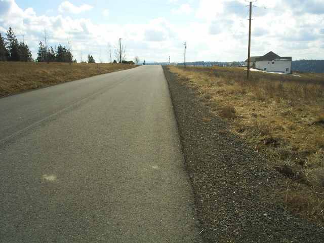 7007 North Prairie Crest Road Spokane, WA 99224 - Photo 8 of 8