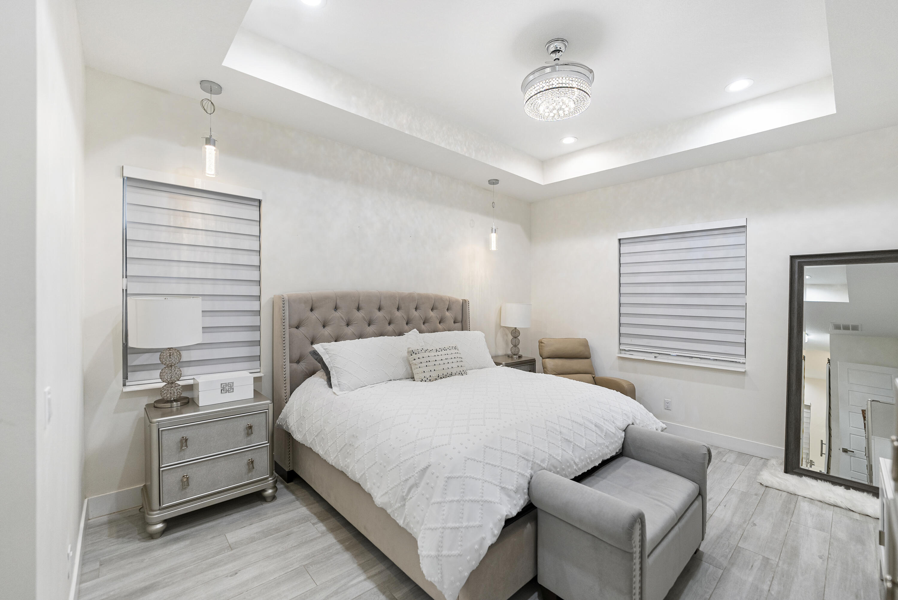 1212 Southwest Herald Road Port St. Lucie, FL 34953 - Photo 24 of 65 Primary Room