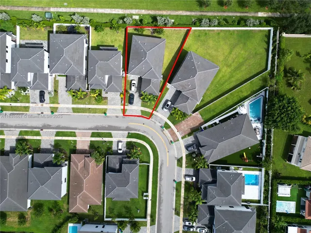 a view of swimming pool