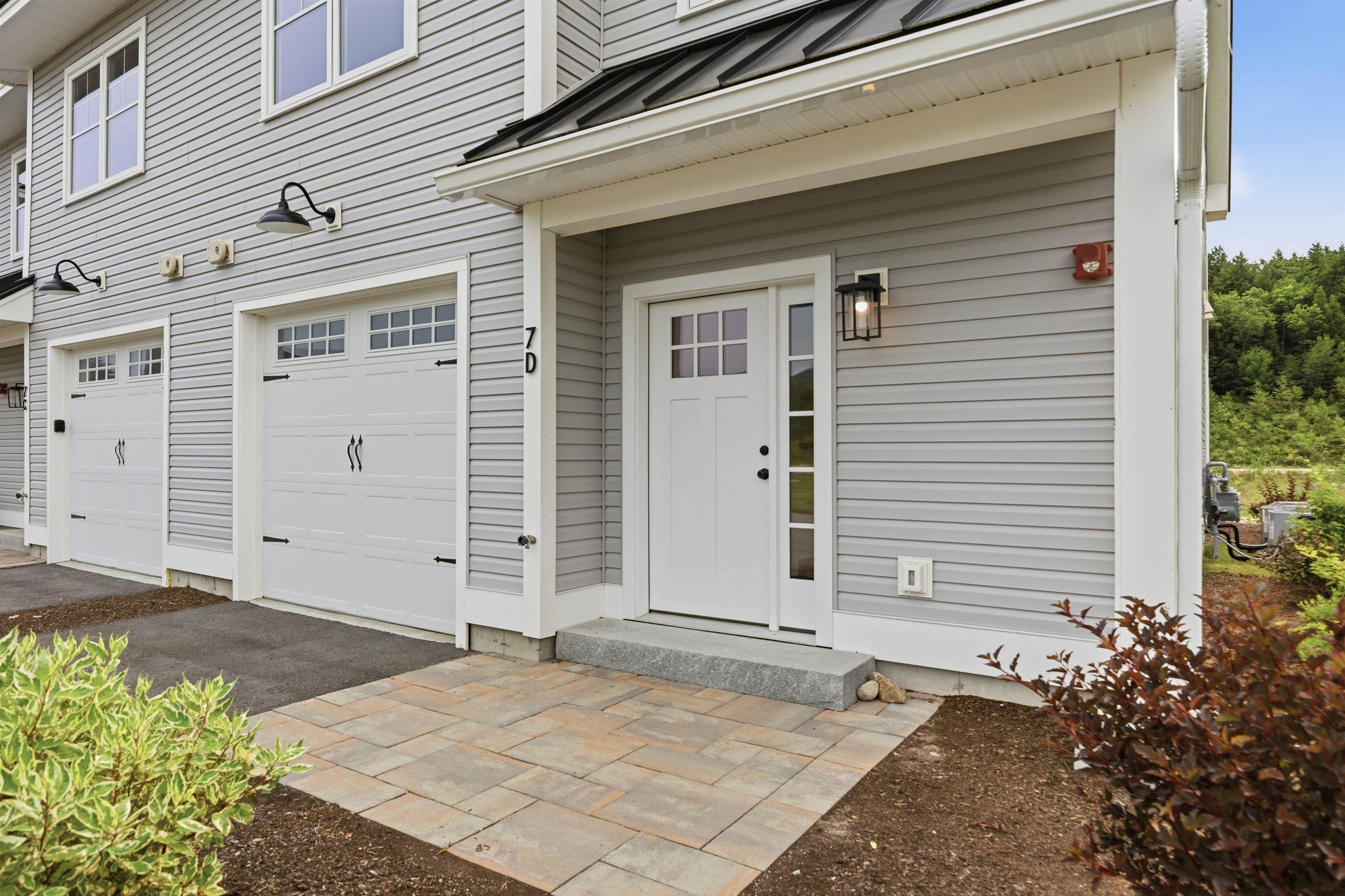 7 D Ryan Road, Unit 4 Thornton, NH 03285 - Photo 2 of 46